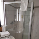 Photo n°4 de l'avis de Conrad.d fait le 04/04/2022 à 16:02 sur le  Best Western Hotel Halle-Merseburg à Merseburg