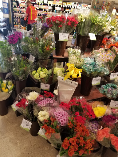 Vons image