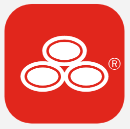 Auto Insurance Agency «State Farm: Kathy Leslie Wall», reviews and photos