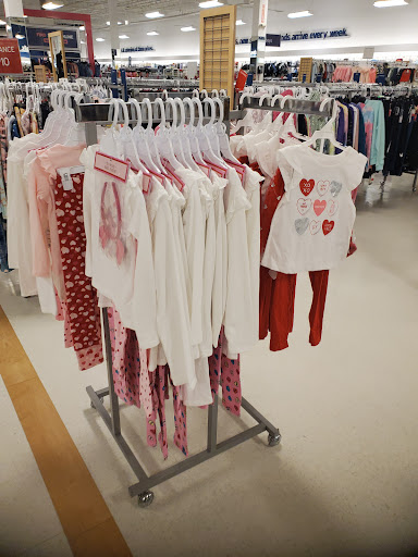 Department Store «Marshalls», reviews and photos, 5932 Roswell Rd, Sandy Springs, GA 30328, USA