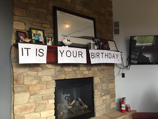 Auto Insurance Agency «Ryan Smeader - State Farm Insurance Agent», reviews and photos