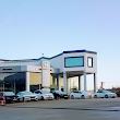 Honda Plaza Akcanlar