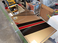 24/7 MotorCoach Collision Center - Photo 4 - Car repair in Las Vegas, NV, Enterprise