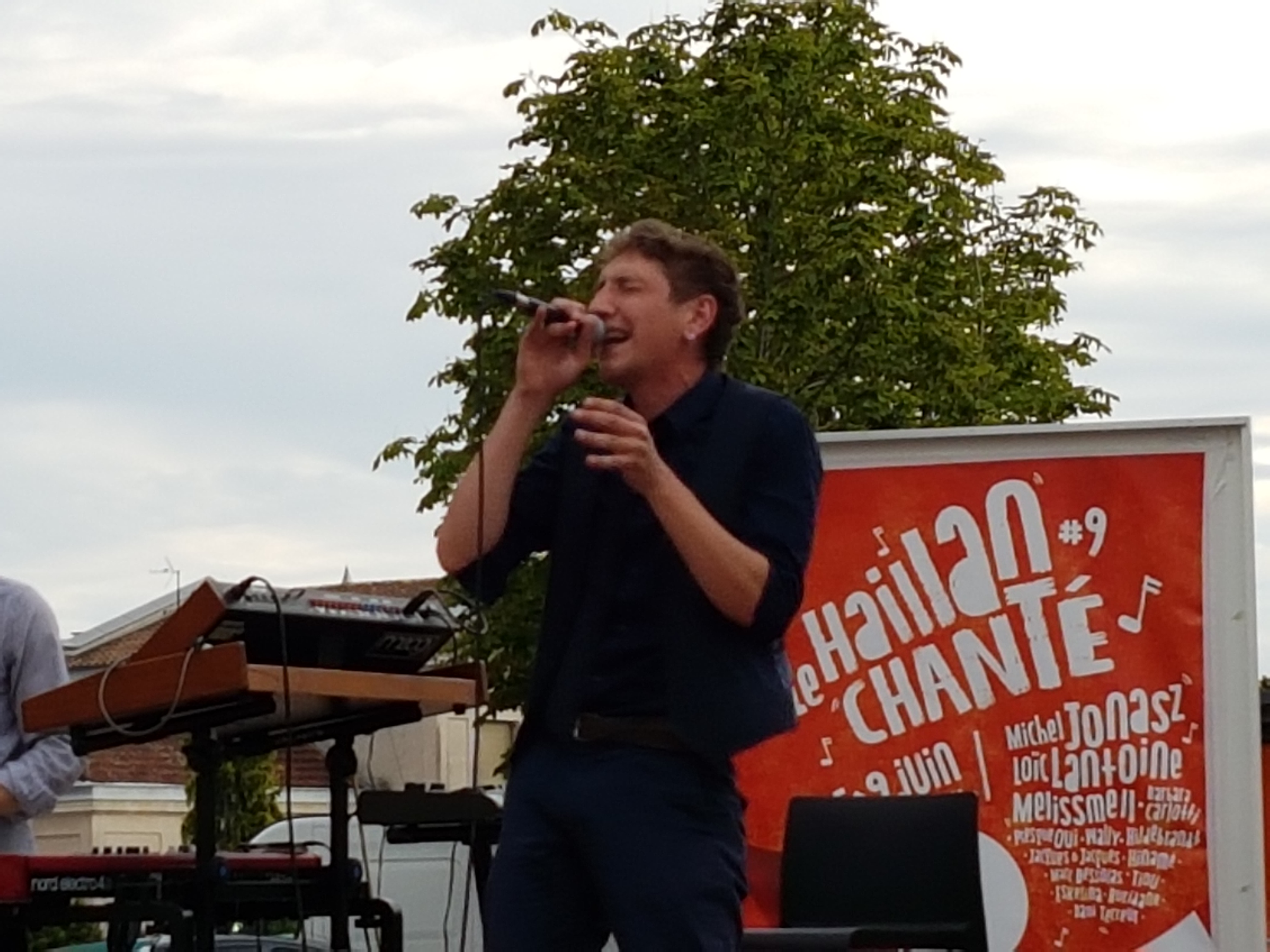 Photo n° 7 de l'avis de Bruno.r fait le 08/06/2018 à 23:53