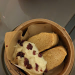 Photo n°8 de l'avis de Francesca.i fait le 04/06/2023 à 13:40 sur le  Spore à Milan