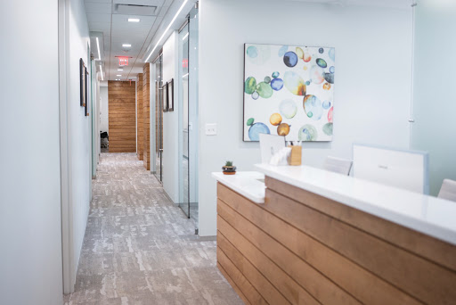 Dentist «a wink and a smile», reviews and photos, 20745 Williamsport Pl, Ashburn, VA 20147, USA