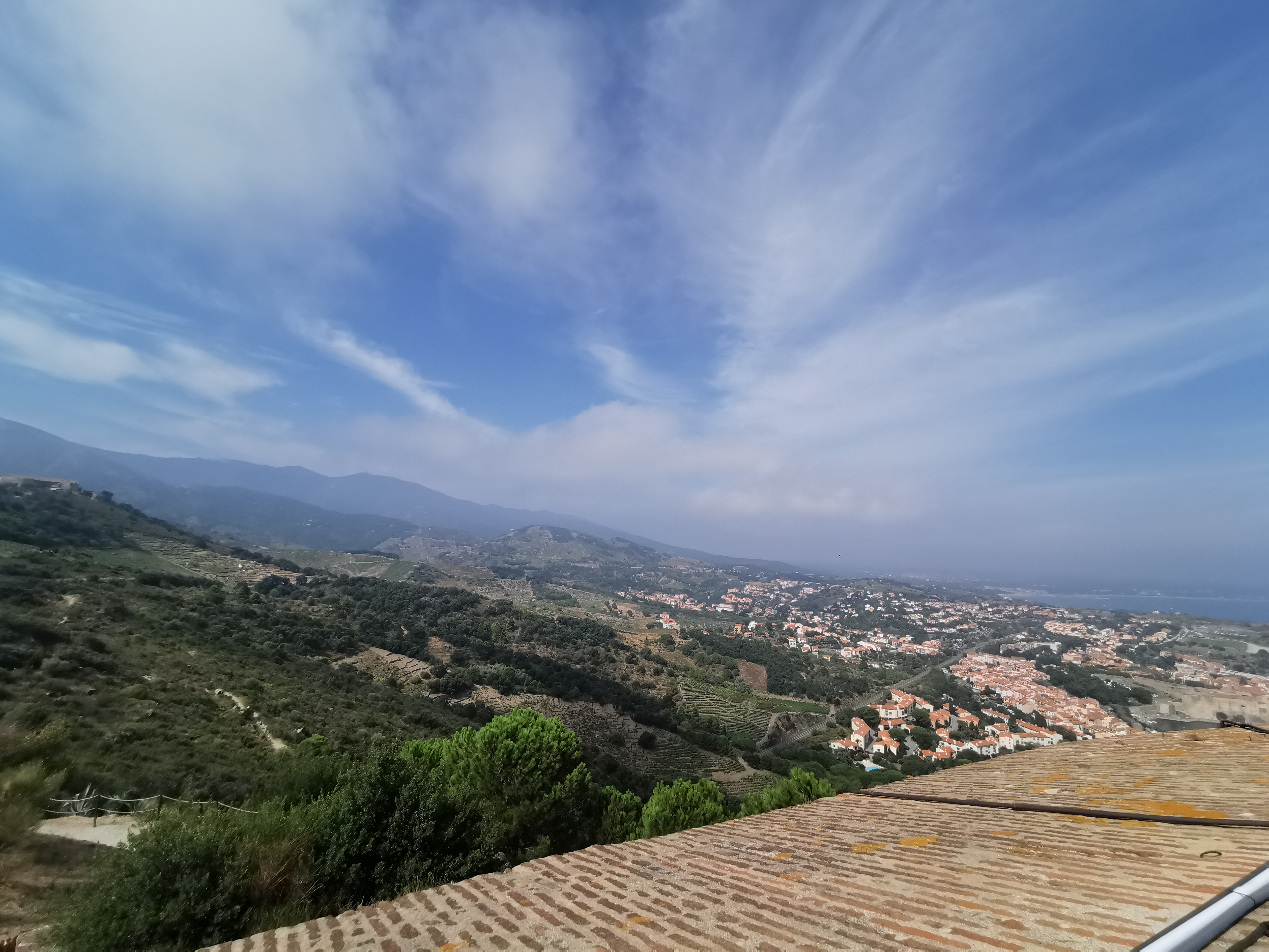 Photo n° 12 de l'avis de JAWADFOX. fait le 26/08/2019 à 12:06