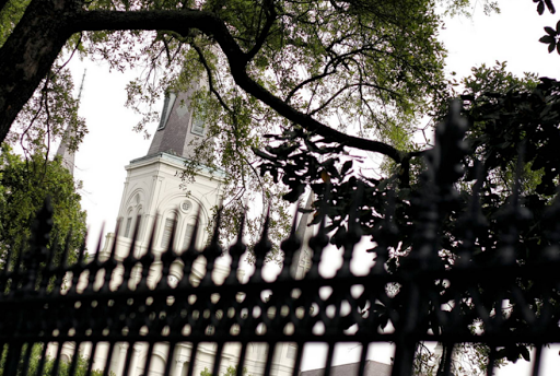 Old Orleans Building And Renovation in Hammond, Louisiana