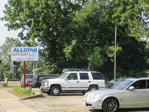 11301 Reading Rd, Cincinnati, OH 45241, USA