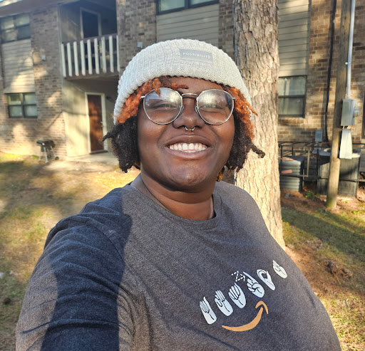 Explore emily tattoo ideas, creative tattoo ideas in Savannah, available at Resurrection Ink Tattoos and Body Piercing