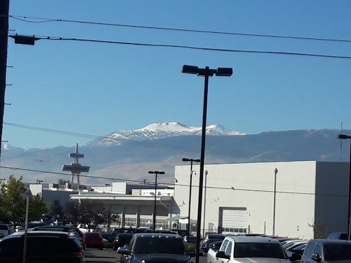 Tobacco Shop «Reno-Sparks Indian Smoke Shop», reviews and photos, 901 Golden Ln, Reno, NV 89502, USA