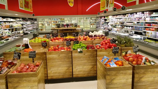 Department Store «Target», reviews and photos, 3900 Sisk Rd, Modesto, CA 95356, USA