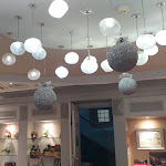 Photo n°3 de l'avis de Elena.r fait le 22/12/2019 à 21:34 sur le  Hotel Centrale à Tirano