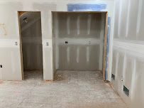 Cleaning on Demand COD LLC. NC/RI/Ma - Photo 5 - Car repair in , Greensboro