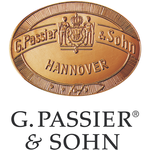 G. Passier & Sohn GmbH