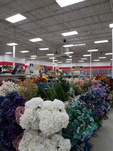 Craft Store «Michaels», reviews and photos, 2000 Clements Bridge Rd, Deptford Township, NJ 08096, USA