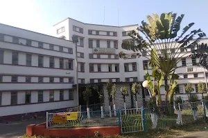 Burnpur Hospital (Steel Authority of India) image