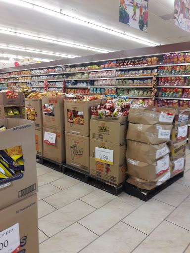 Shopping Mall «Vallejo Plaza Shopping Center», reviews and photos, 3325 Sonoma Blvd, Vallejo, CA 94590, USA