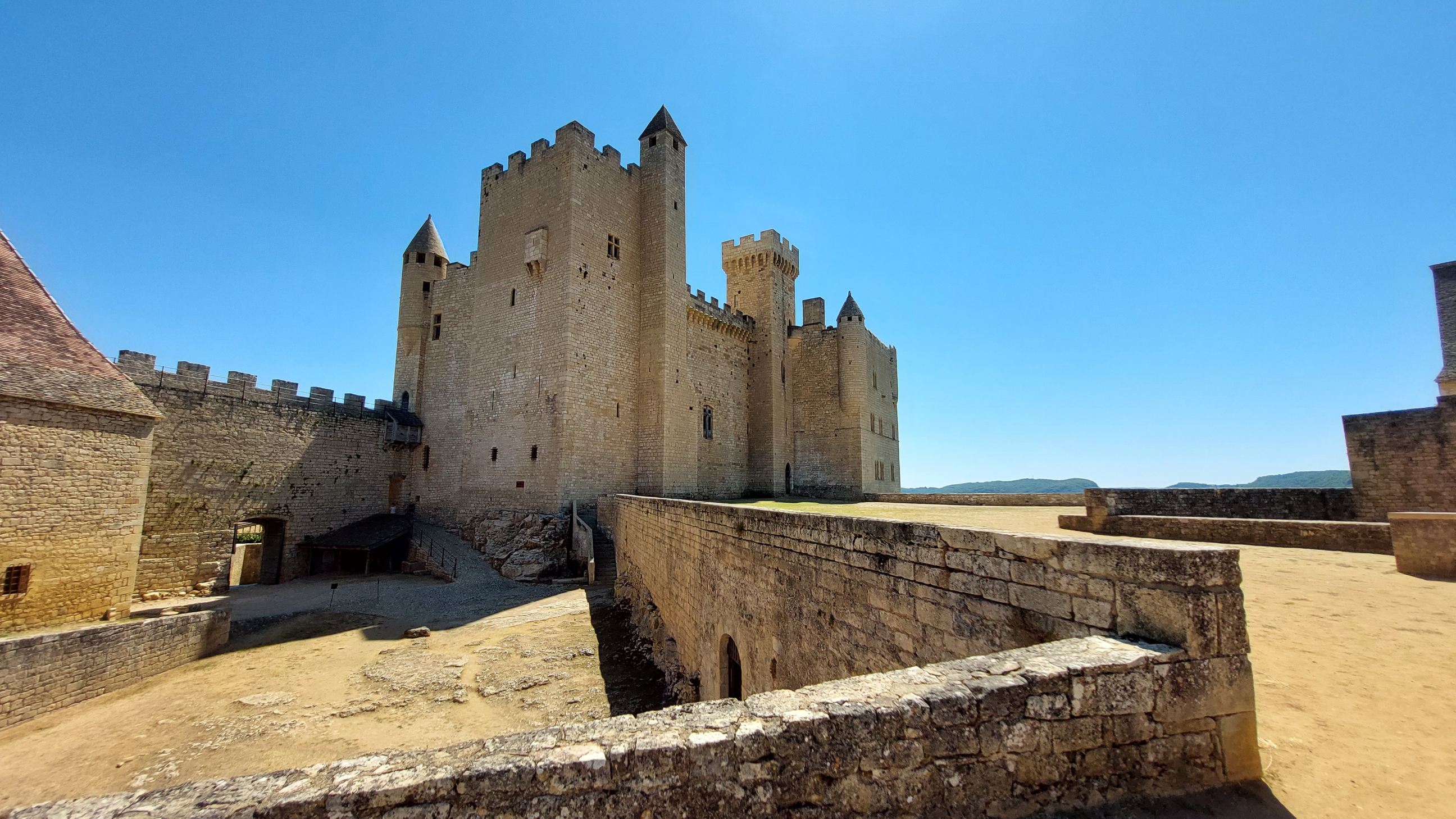 Photo n° 2 de l'avis de france.a fait le 09/08/2022 à 18:11