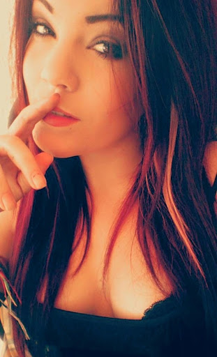 Explore unique mom tattoo ideas, creative tattoo ideas in Tucson, available at Sacred Art Tattoo Studio