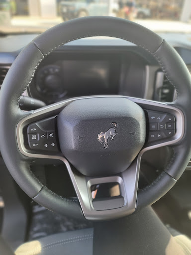 Ford Dealer «Fiesta Ford», reviews and photos, 78990 Varner Rd, Indio, CA 92203, USA