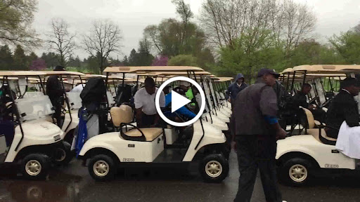 Golf Club «Skippack Golf Club At Evansburg State Park», reviews and photos, 1146 Stump Hall Rd, Skippack, PA 19474, USA