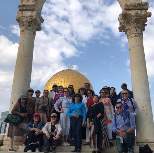 Travel Agency «ATT Florida - Absolute Tours & Travel», reviews and photos, 5605 International Dr, Orlando, FL 32819, USA