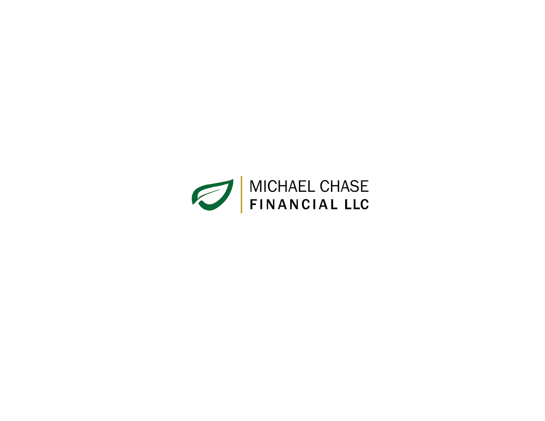 Michael Chase Financial LLC