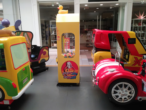 Shopping Mall «Visalia Mall», reviews and photos, 2031 S Mooney Blvd, Visalia, CA 93277, USA