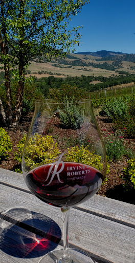 Winery «Irvine Vineyards», reviews and photos, 1614 Emigrant Creek Rd, Ashland, OR 97520, USA