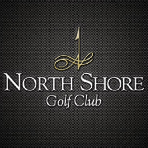 Golf Course «North Shore Golf Club», reviews and photos, 11507 N Shore Golf Club Blvd, Orlando, FL 32832, USA