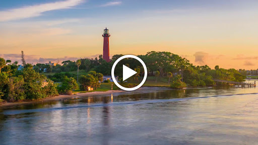 Roofing Contractor «Embick Roofing», reviews and photos, 220 Venus St, Jupiter, FL 33458, USA