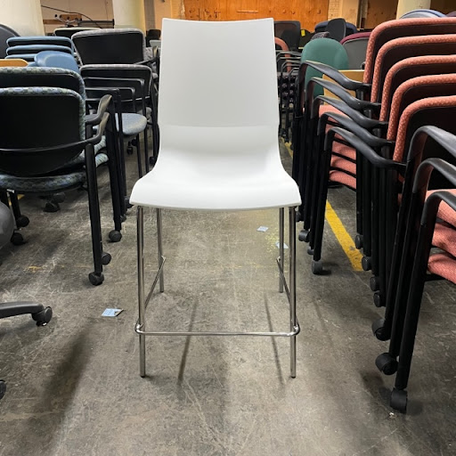 Office Furniture Store «Office Furniture Warehouse», reviews and photos, 4100 Payne Ave # 2, Cleveland, OH 44103, USA