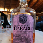 Photo n°4 de l'avis de Luana.a fait le 31/12/2018 à 13:57 sur le  Le Barmé de l'Ours à Rhêmes-Saint-Georges