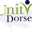 Unity Dorset Ltd