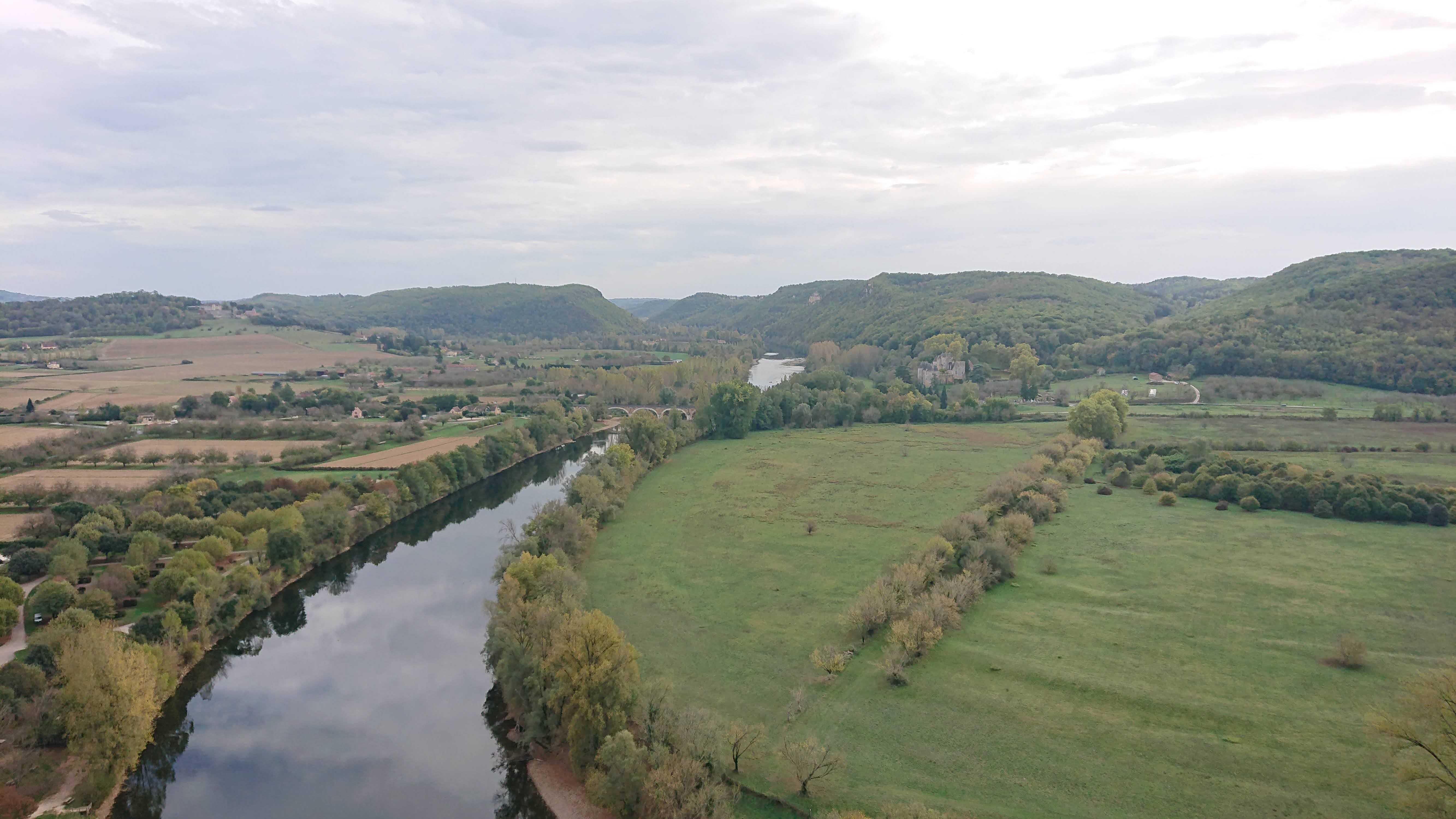 Photo n° 6 de l'avis de Mathilde.h fait le 25/10/2022 à 19:21