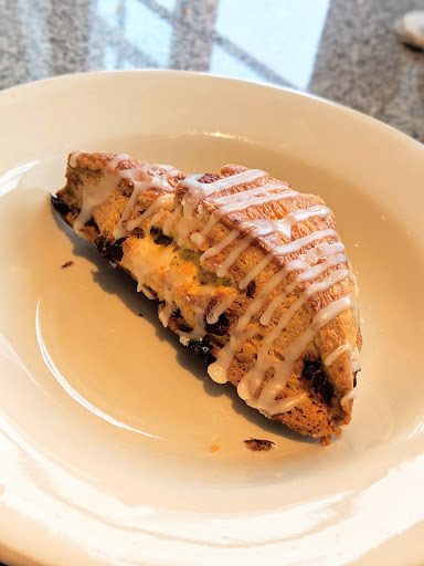 Bakery «Cake Rack Bakery», reviews and photos, 113 W Elder St, Cincinnati, OH 45202, USA