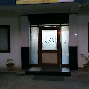 Manoj Jeevan & Associates photo