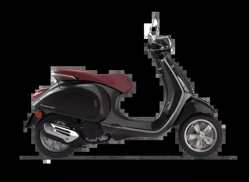 Motor Scooter Dealer «Revolution Moto», reviews and photos, 518 College Ave, Santa Rosa, CA 95404, USA