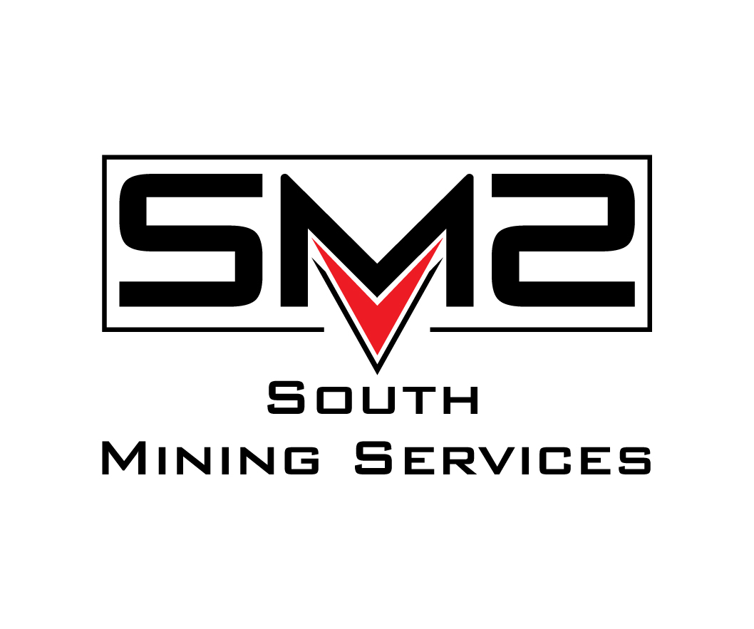 south mining services personnel affairs center