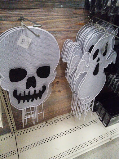 Craft Store «Michaels», reviews and photos, 3455 Princeton Rd, Hamilton, OH 45011, USA