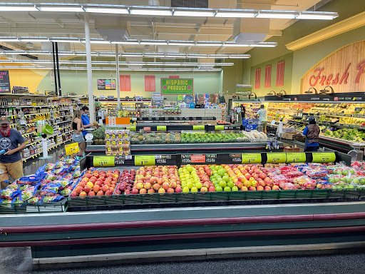 Grocery Store «Times Supermarket», reviews and photos, 3350 Lower Honoapiilani Rd, Lahaina, HI 96761, USA