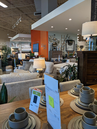 Shopping Mall «Park Place Shopping Center», reviews and photos, 17555 Southcenter Pkwy, Tukwila, WA 98188, USA