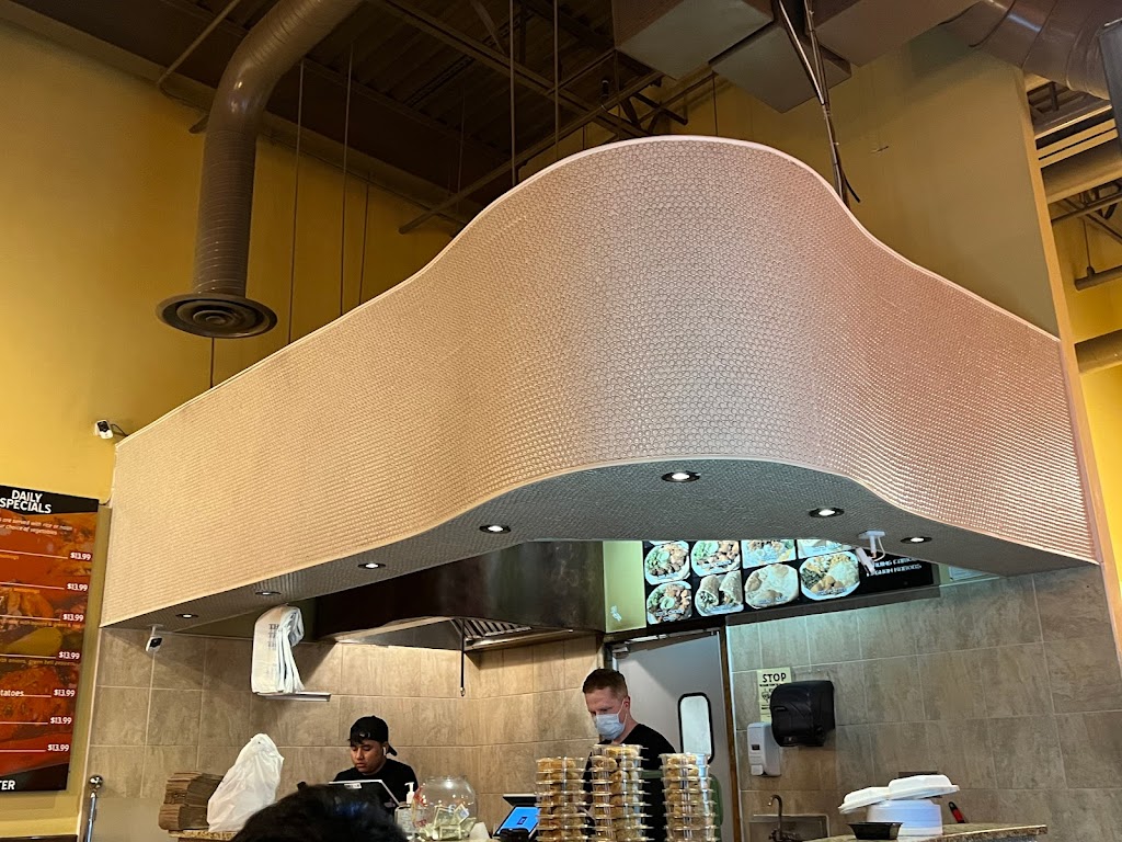 Maiwand Kabob 21076