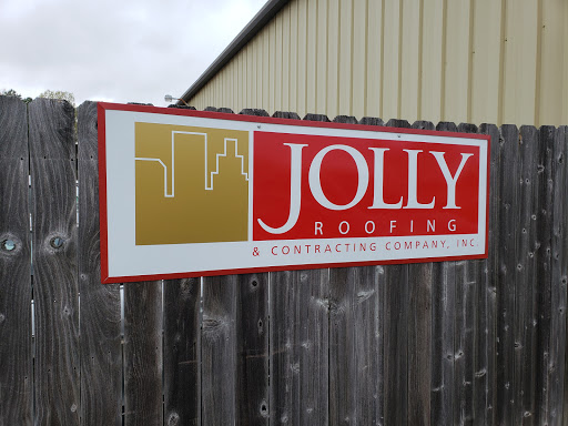 Jolly Roofing & Contracting Inc in Collierville, Tennessee