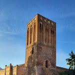 Photo n°6 de l'avis de Gerd.a fait le 13/09/2023 à 12:50 sur le  Hotel Uckermark à Prenzlau