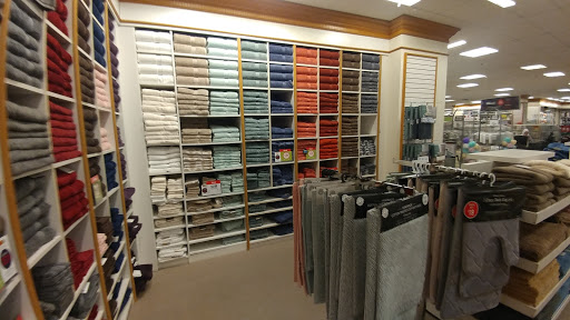 Department Store «JCPenney», reviews and photos, 1471 Coral Ridge Ave, Coralville, IA 52241, USA