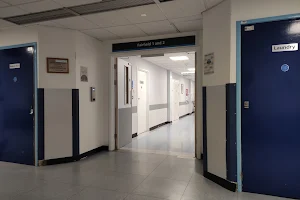 Croydon University Hospital image
