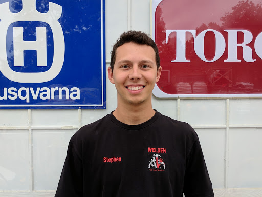 Hardware Store «Welden Hardware», reviews and photos, 10 Station St, Simsbury, CT 06070, USA