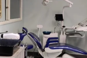 Dr Limaye Dental Clinic image